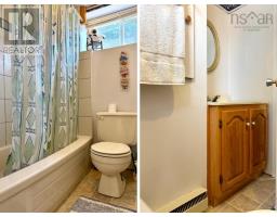 5 Lamy Street, Amherst, NS B4H3T8 Photo 48