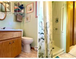 5 Lamy Street, Amherst, NS B4H3T8 Photo 40
