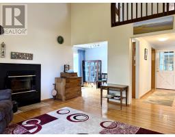 3pc Bathroom - 5 Lamy Street, Amherst, NS B4H3T8 Photo 19