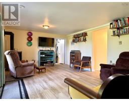 5 Lamy Street, Amherst, NS B4H3T8 Photo 44