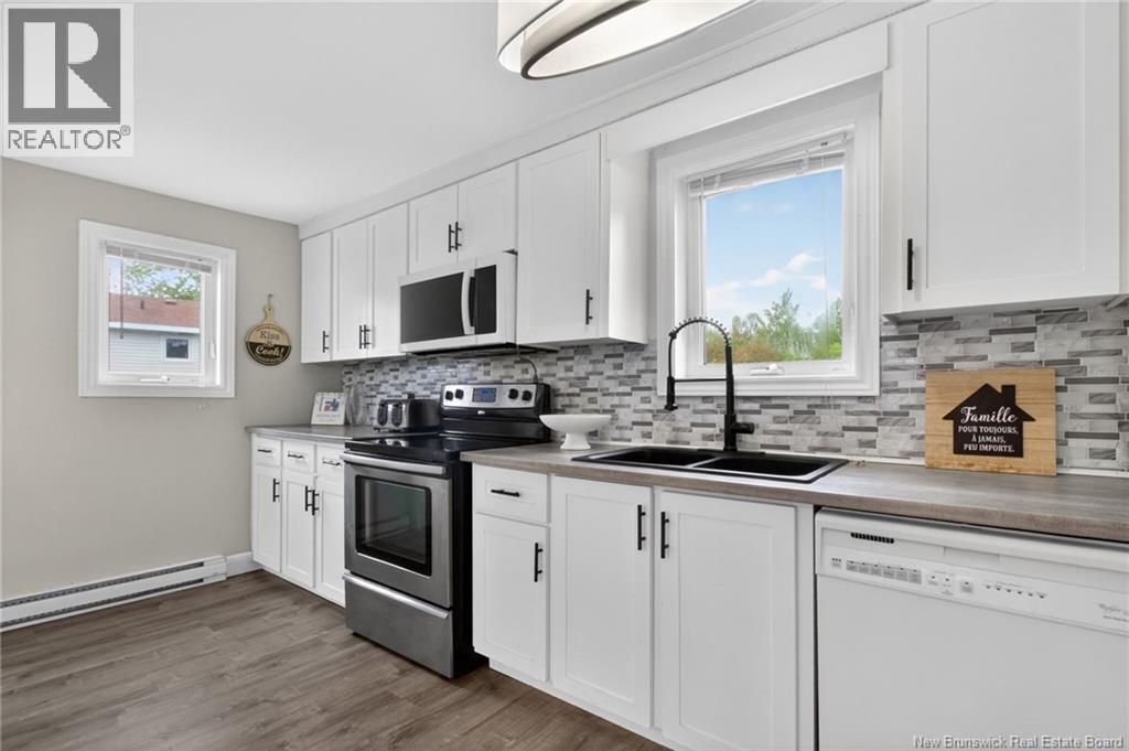 8 Nowlan Avenue, Bouctouche — photo 9
