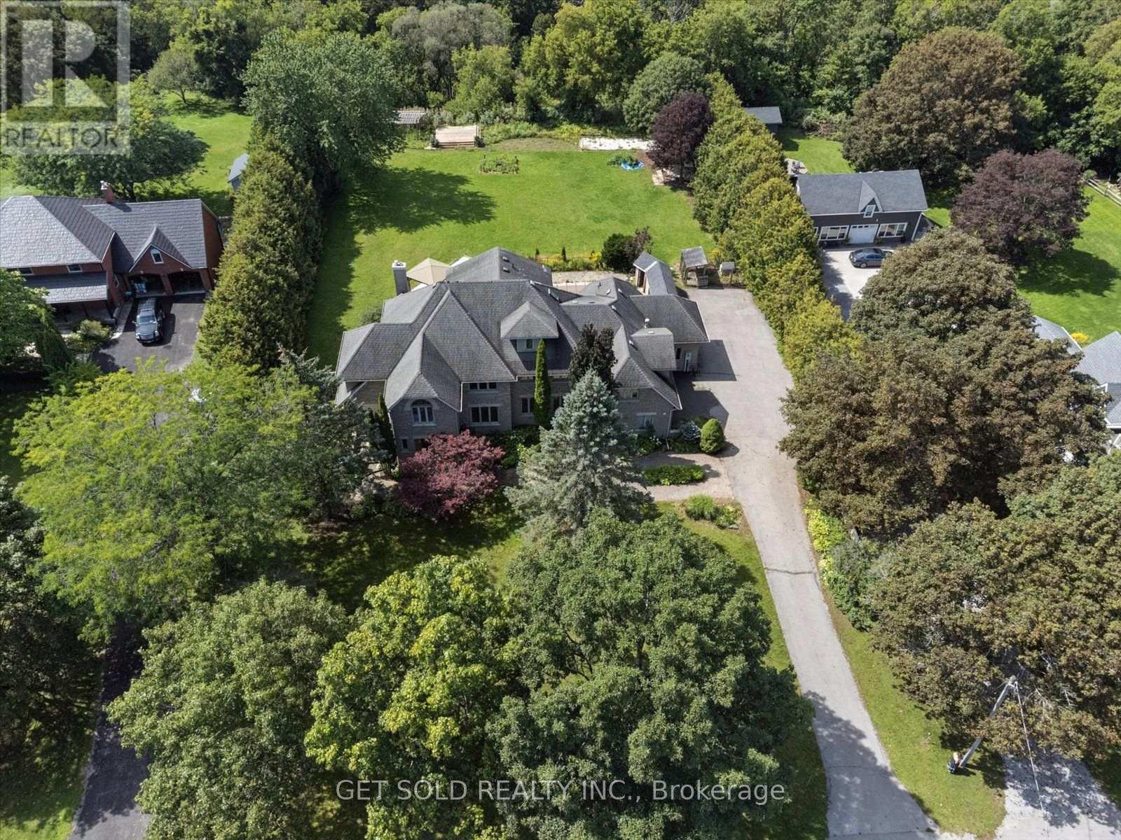 3662 OLD SCUGOG ROAD - 1