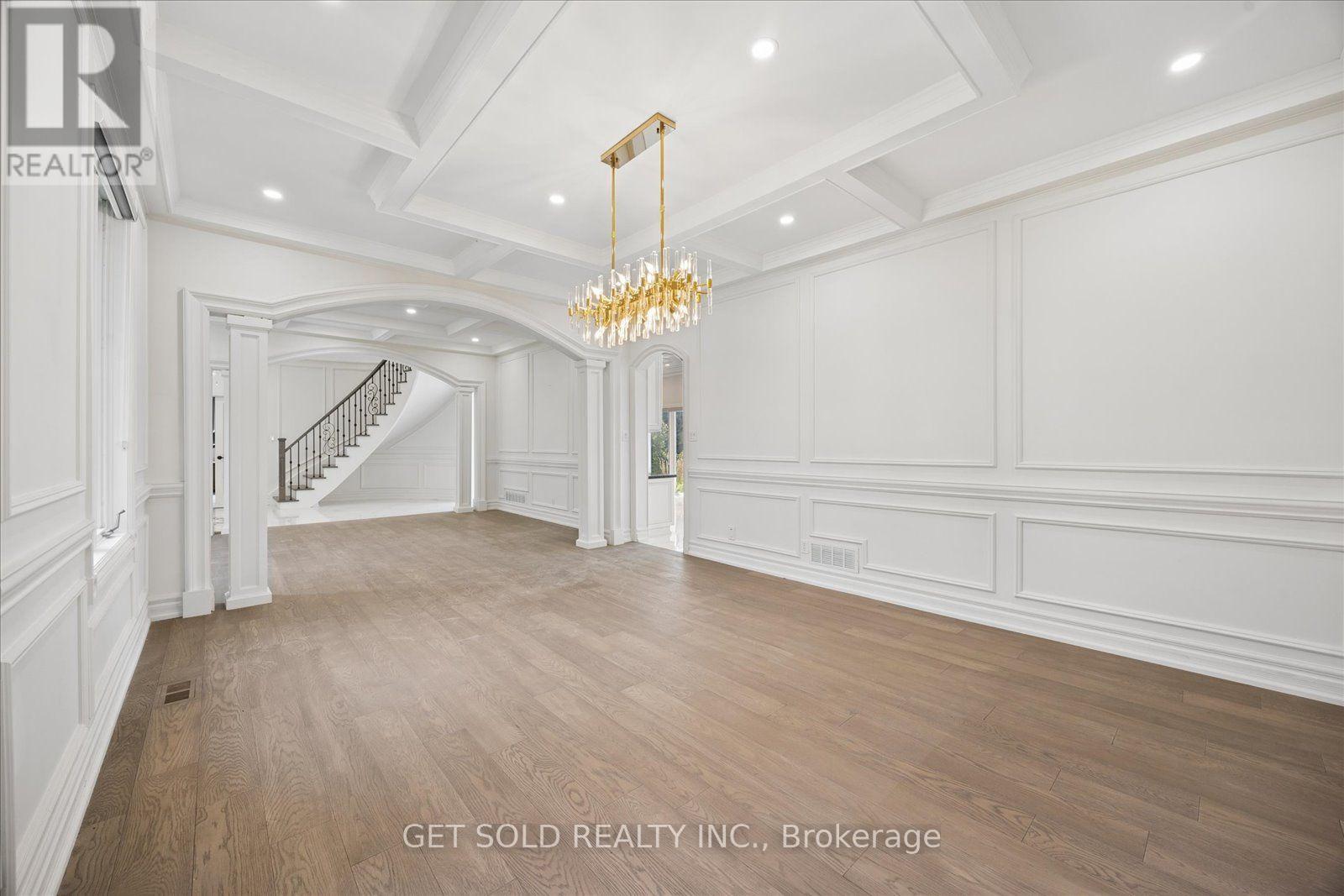 3662 OLD SCUGOG ROAD - 10