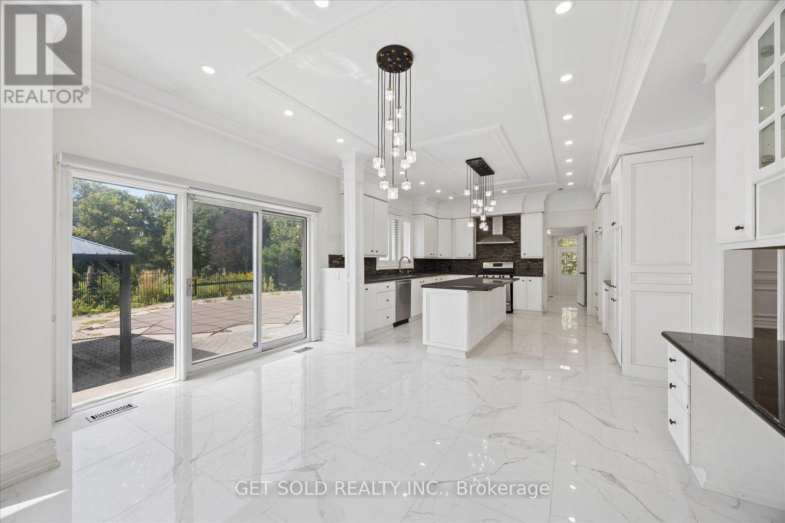 3662 OLD SCUGOG ROAD - 11