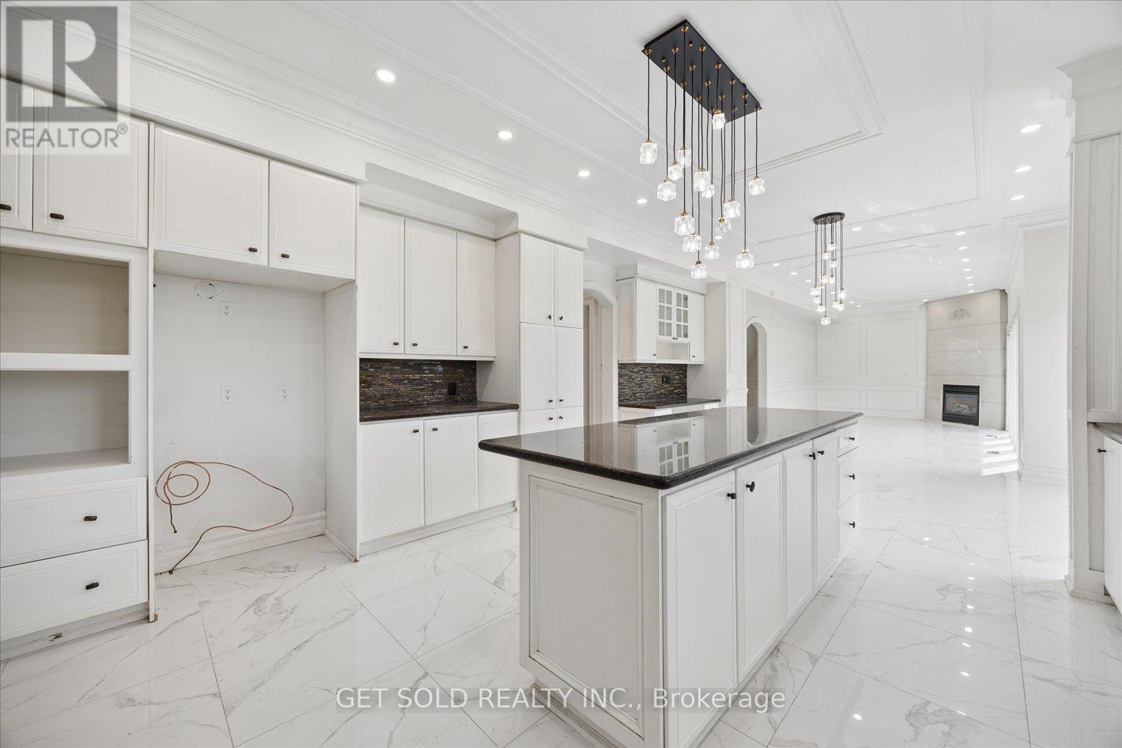 3662 OLD SCUGOG ROAD - 14