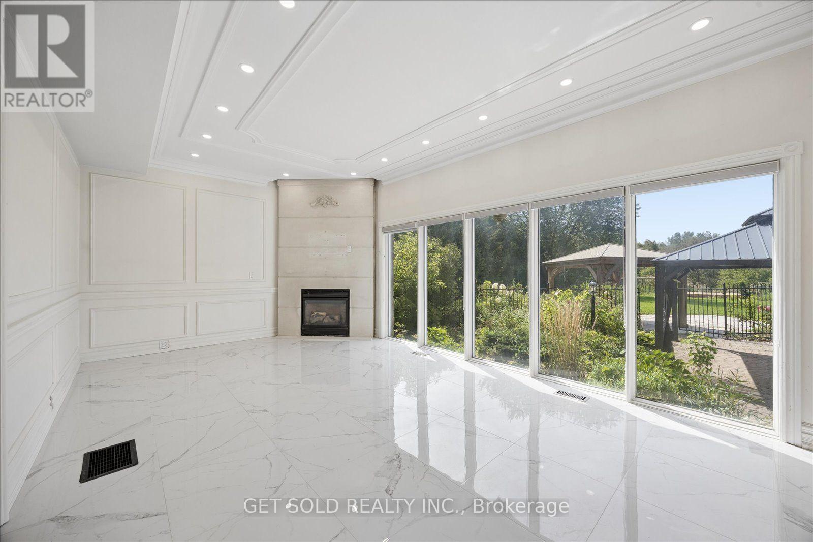 3662 OLD SCUGOG ROAD - 15