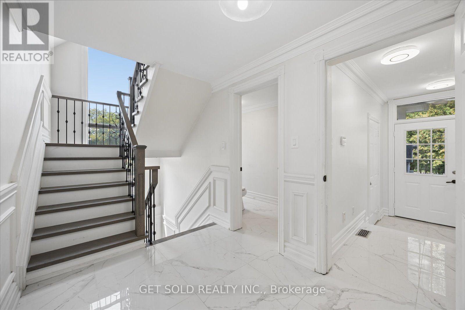 3662 OLD SCUGOG ROAD - 16