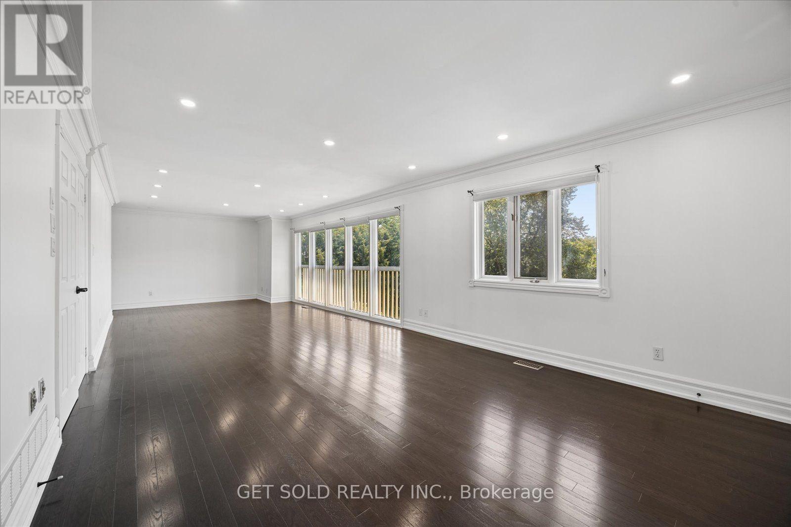 3662 OLD SCUGOG ROAD - 19
