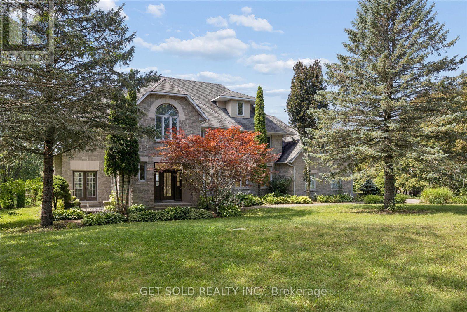 3662 OLD SCUGOG ROAD - 2