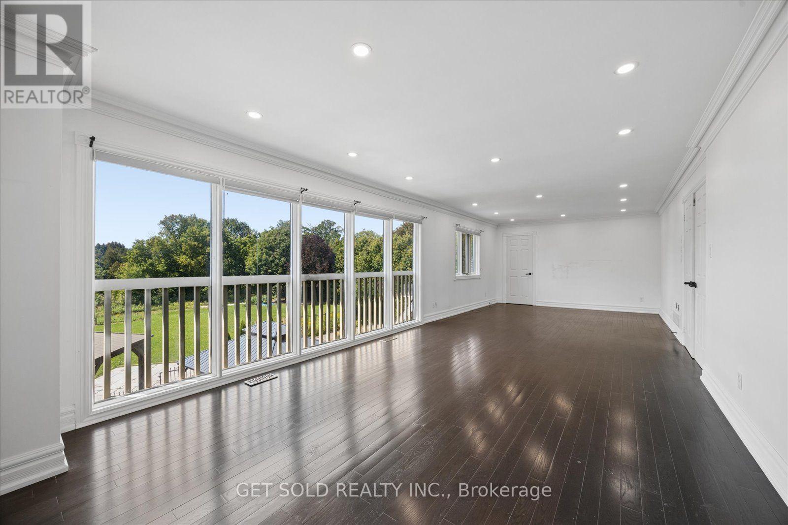 3662 OLD SCUGOG ROAD - 20