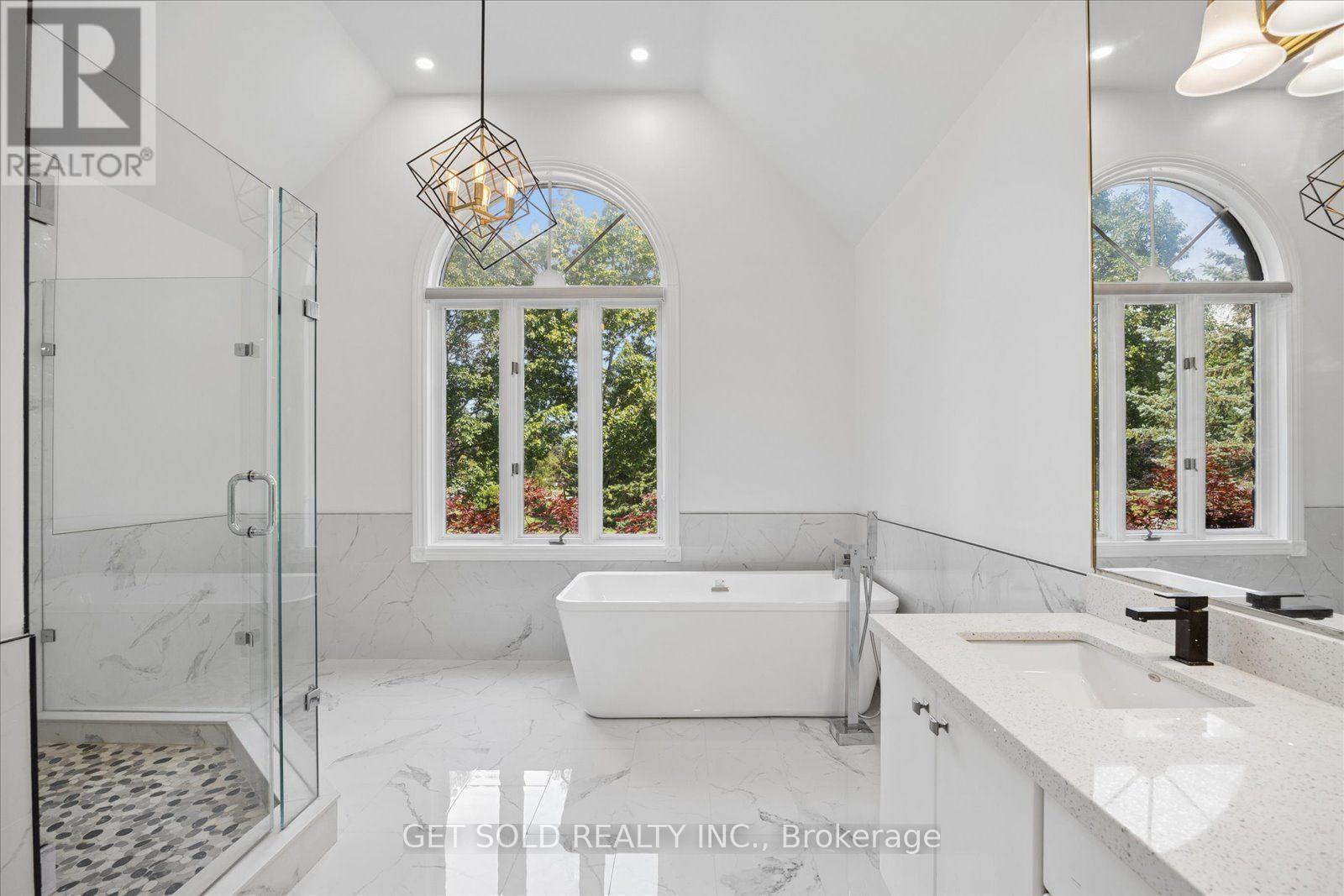 3662 OLD SCUGOG ROAD - 21