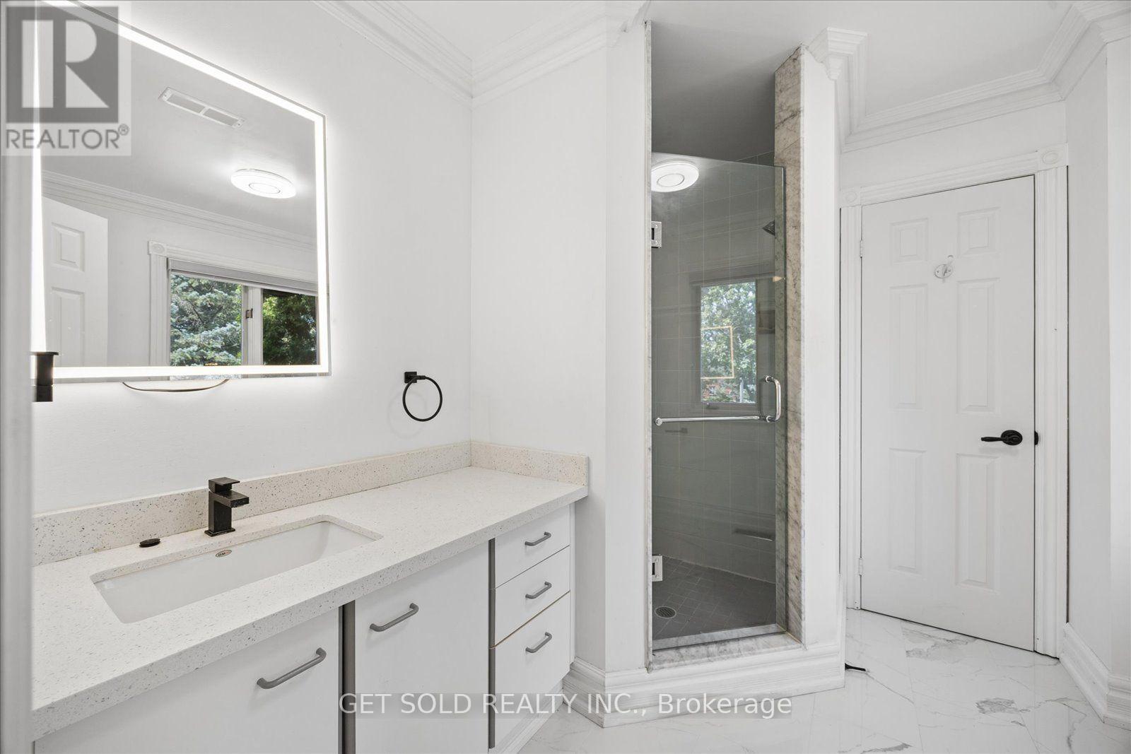 3662 OLD SCUGOG ROAD - 22