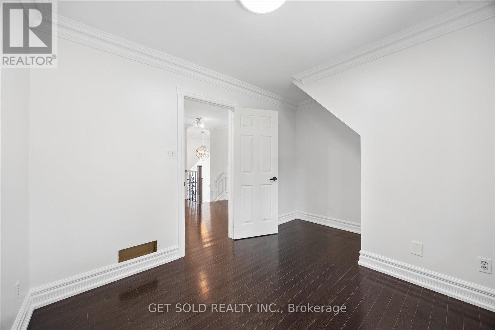 3662 OLD SCUGOG ROAD - 23