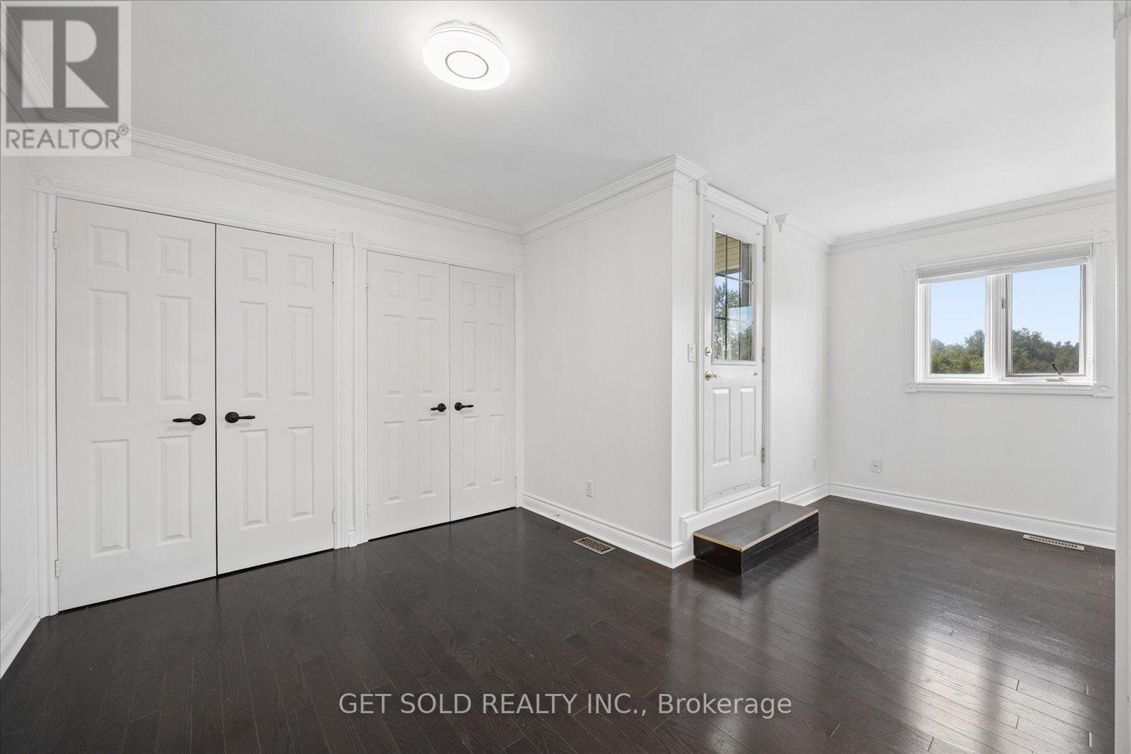 3662 OLD SCUGOG ROAD - 25