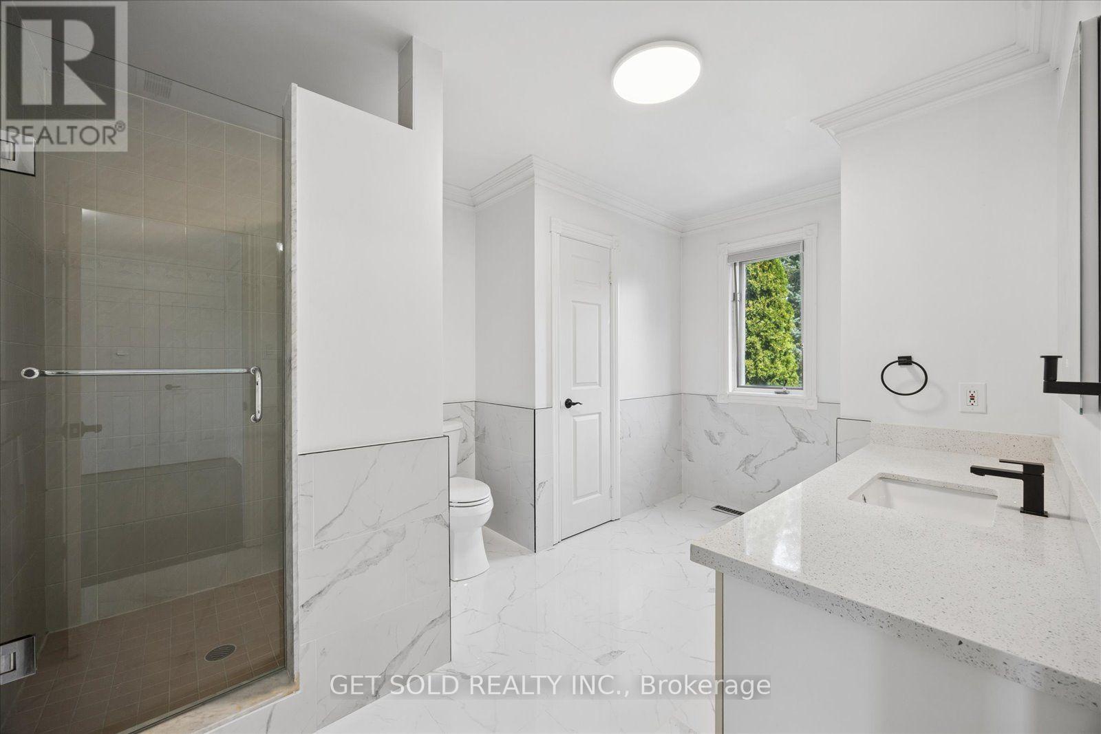 3662 OLD SCUGOG ROAD - 26