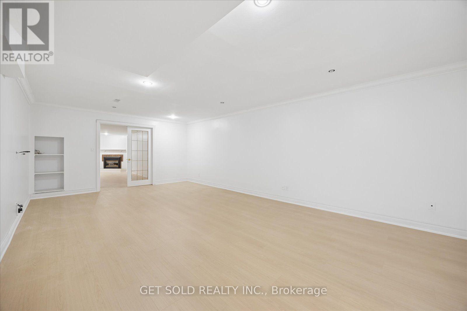 3662 OLD SCUGOG ROAD - 30