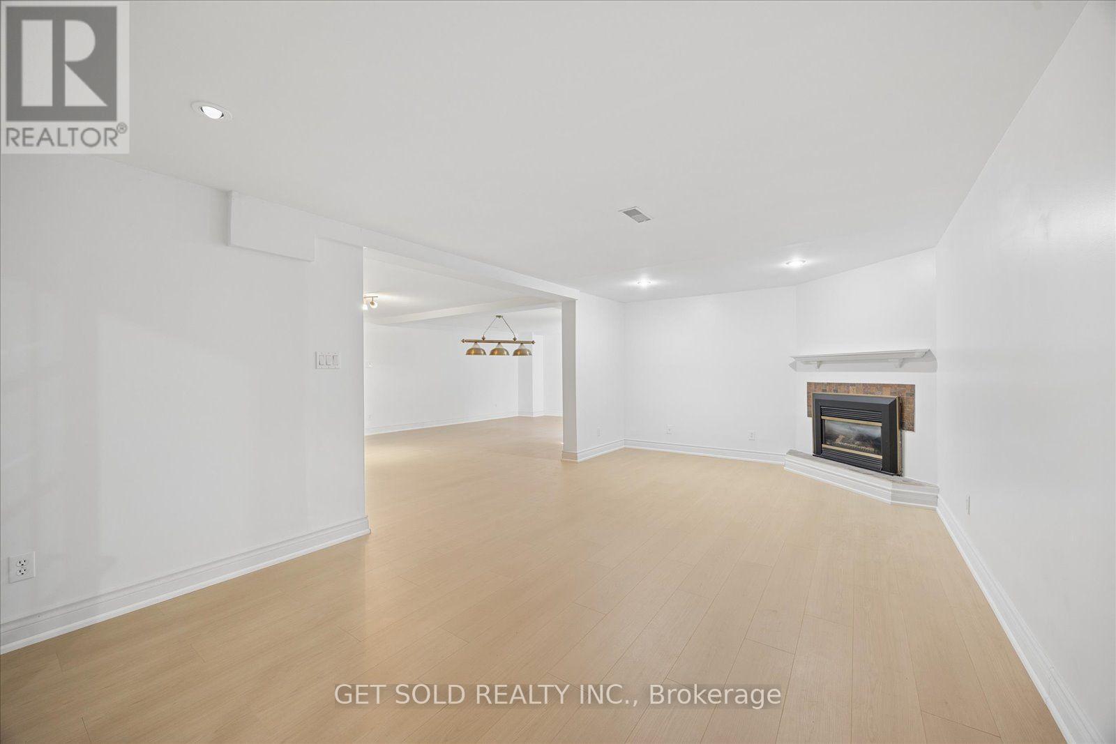3662 OLD SCUGOG ROAD - 31