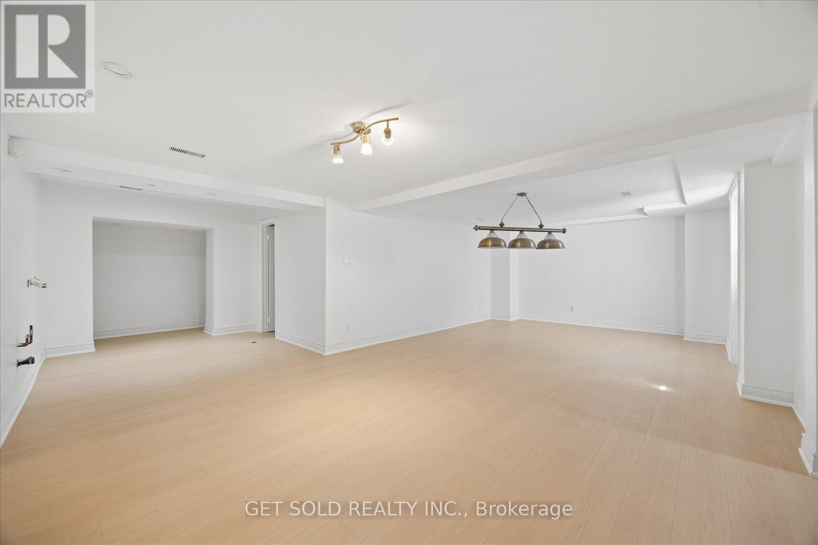 3662 OLD SCUGOG ROAD - 32