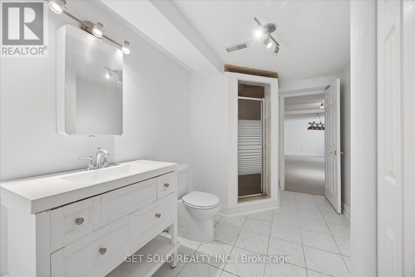 3662 OLD SCUGOG ROAD - 33