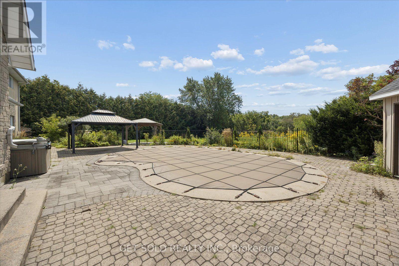 3662 OLD SCUGOG ROAD - 35