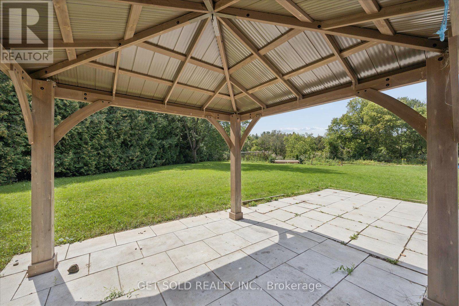 3662 OLD SCUGOG ROAD - 38