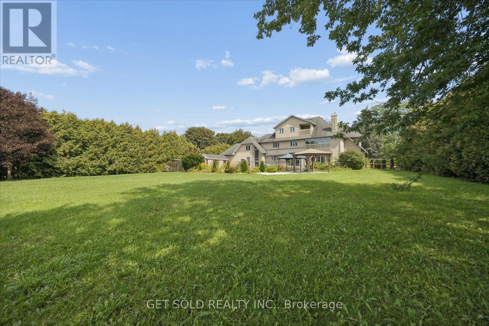 3662 OLD SCUGOG ROAD - 39