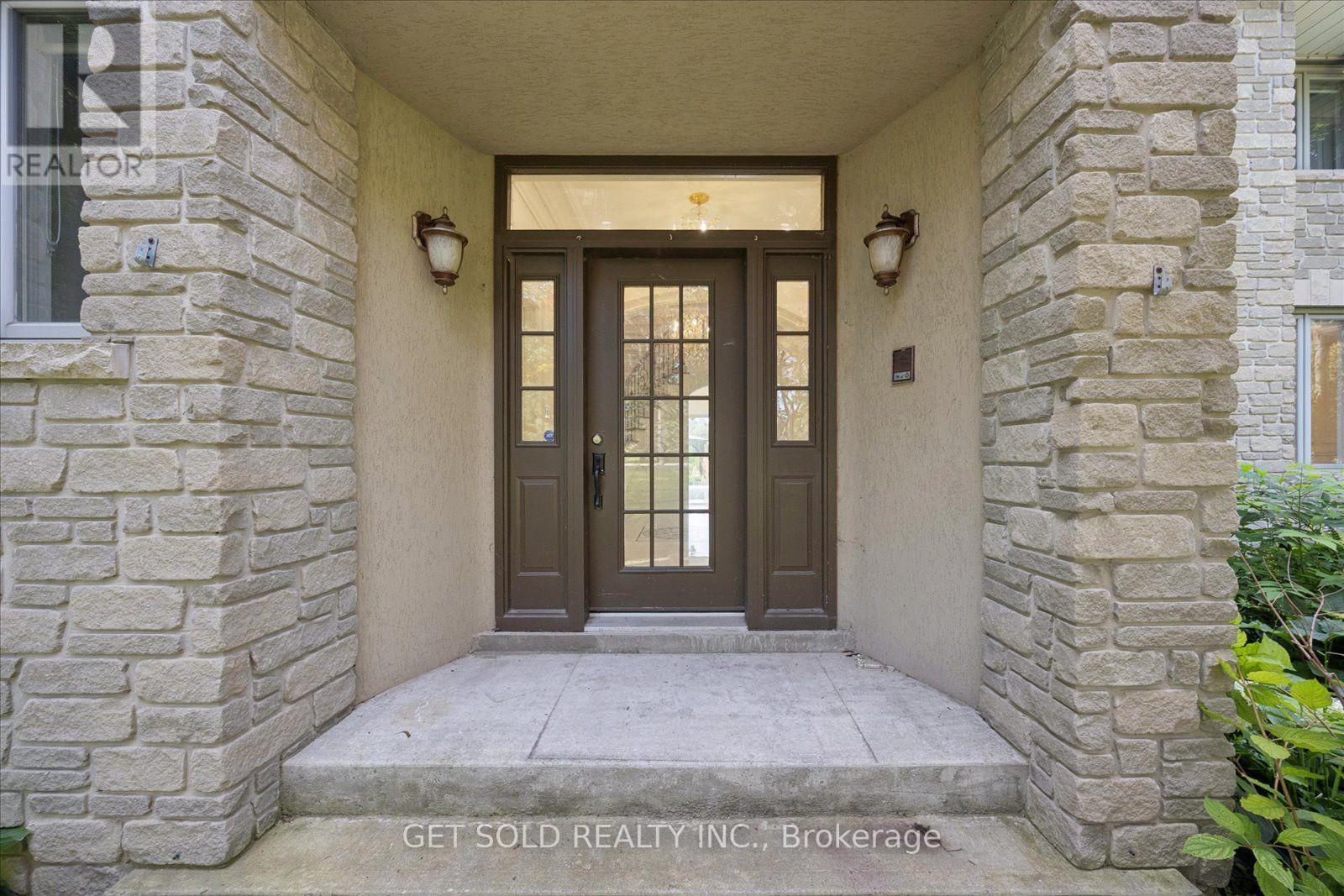 3662 OLD SCUGOG ROAD - 4
