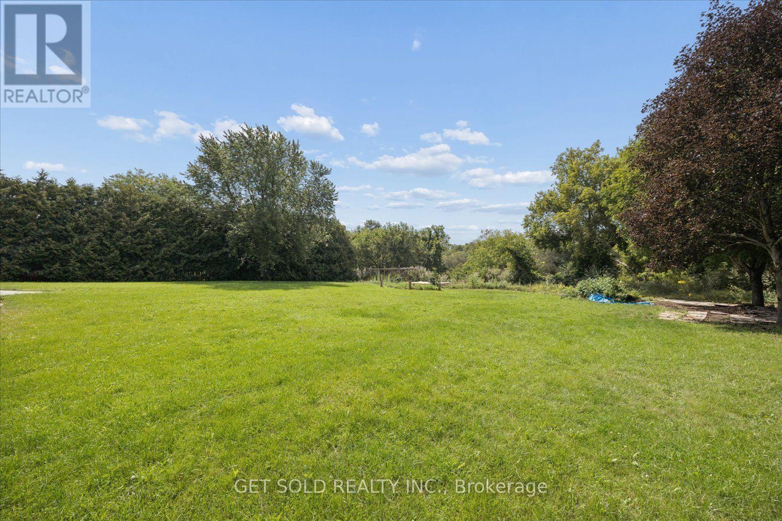 3662 OLD SCUGOG ROAD - 40