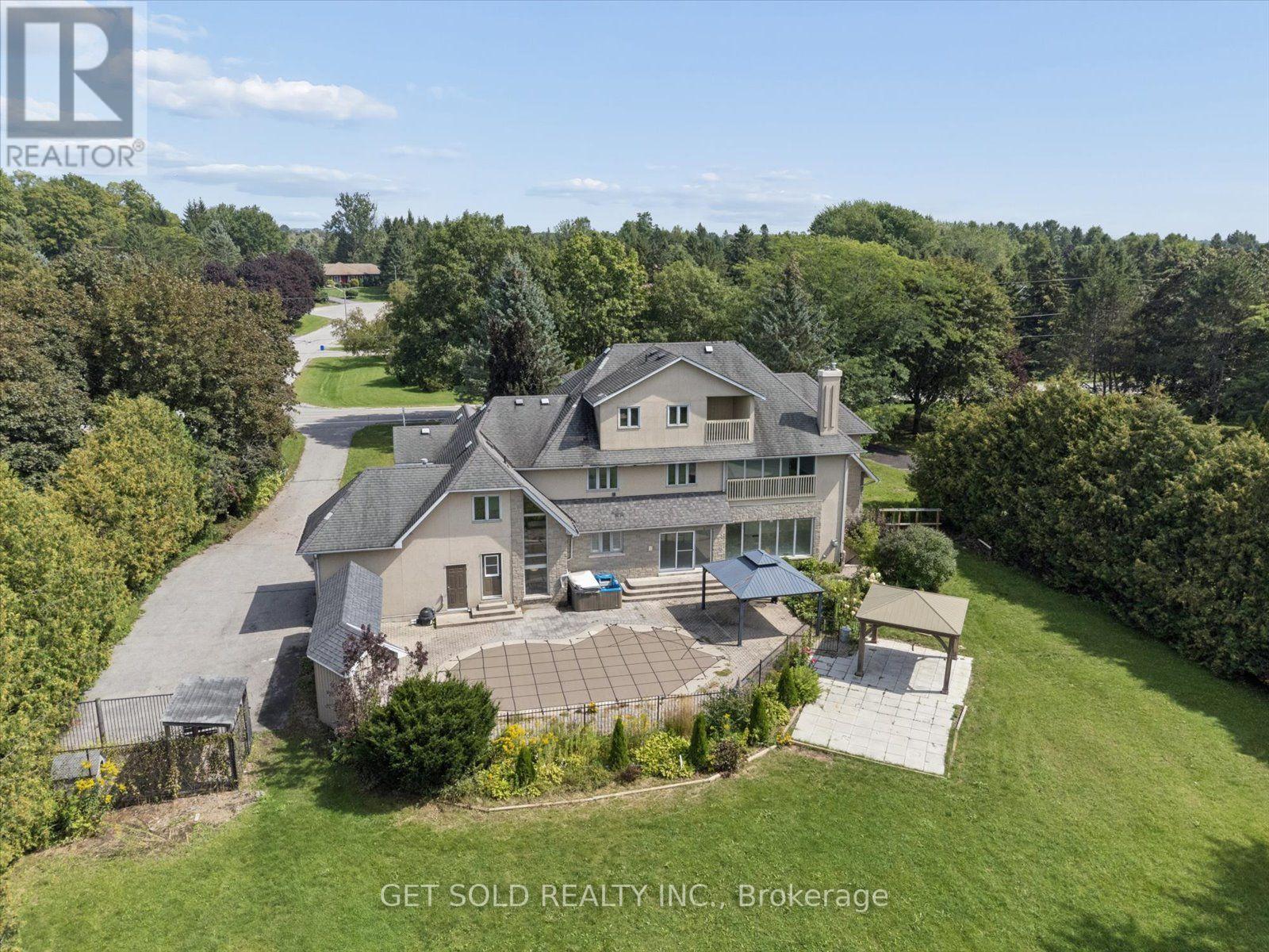 3662 OLD SCUGOG ROAD - 41