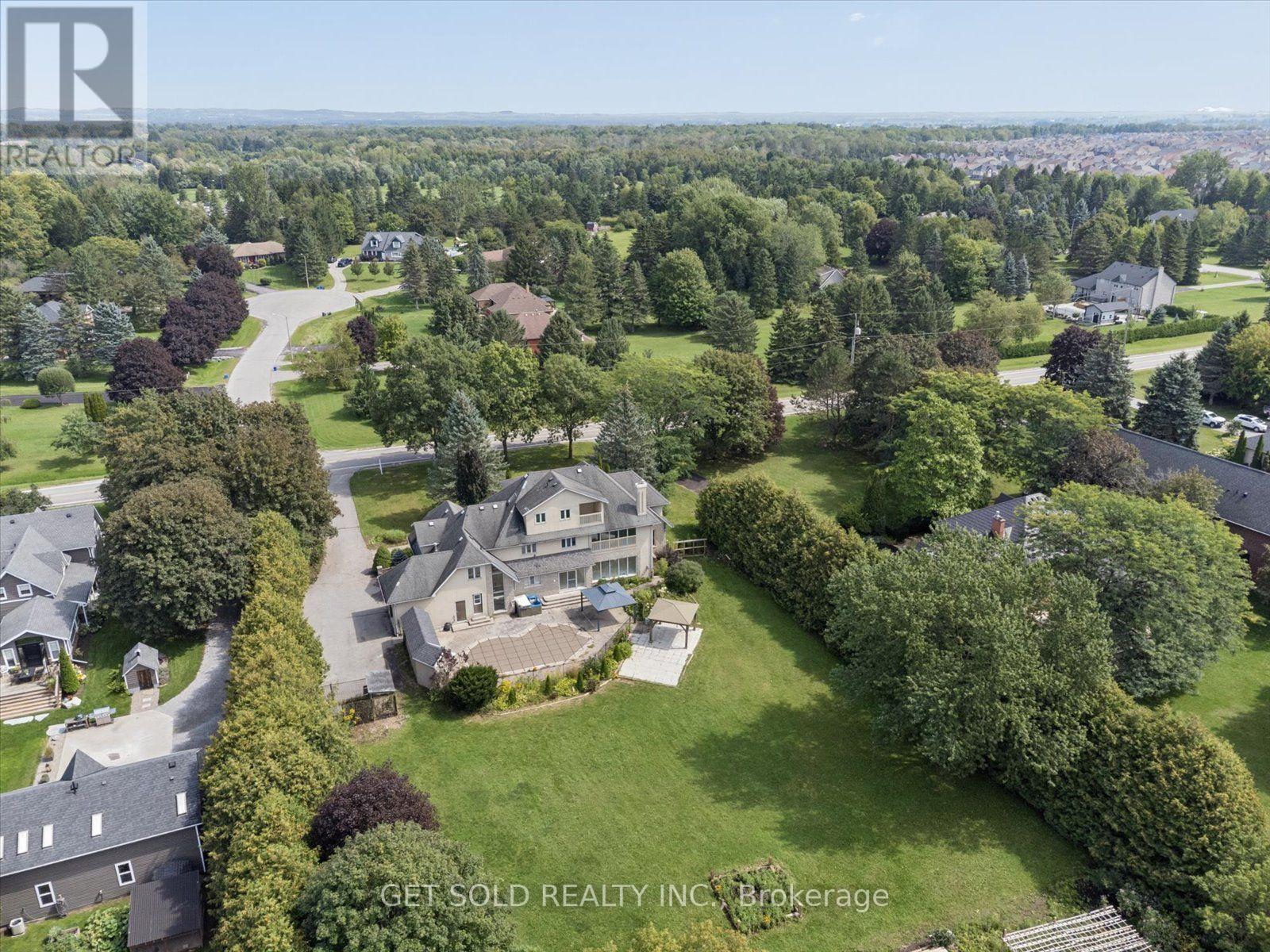 3662 OLD SCUGOG ROAD - 43