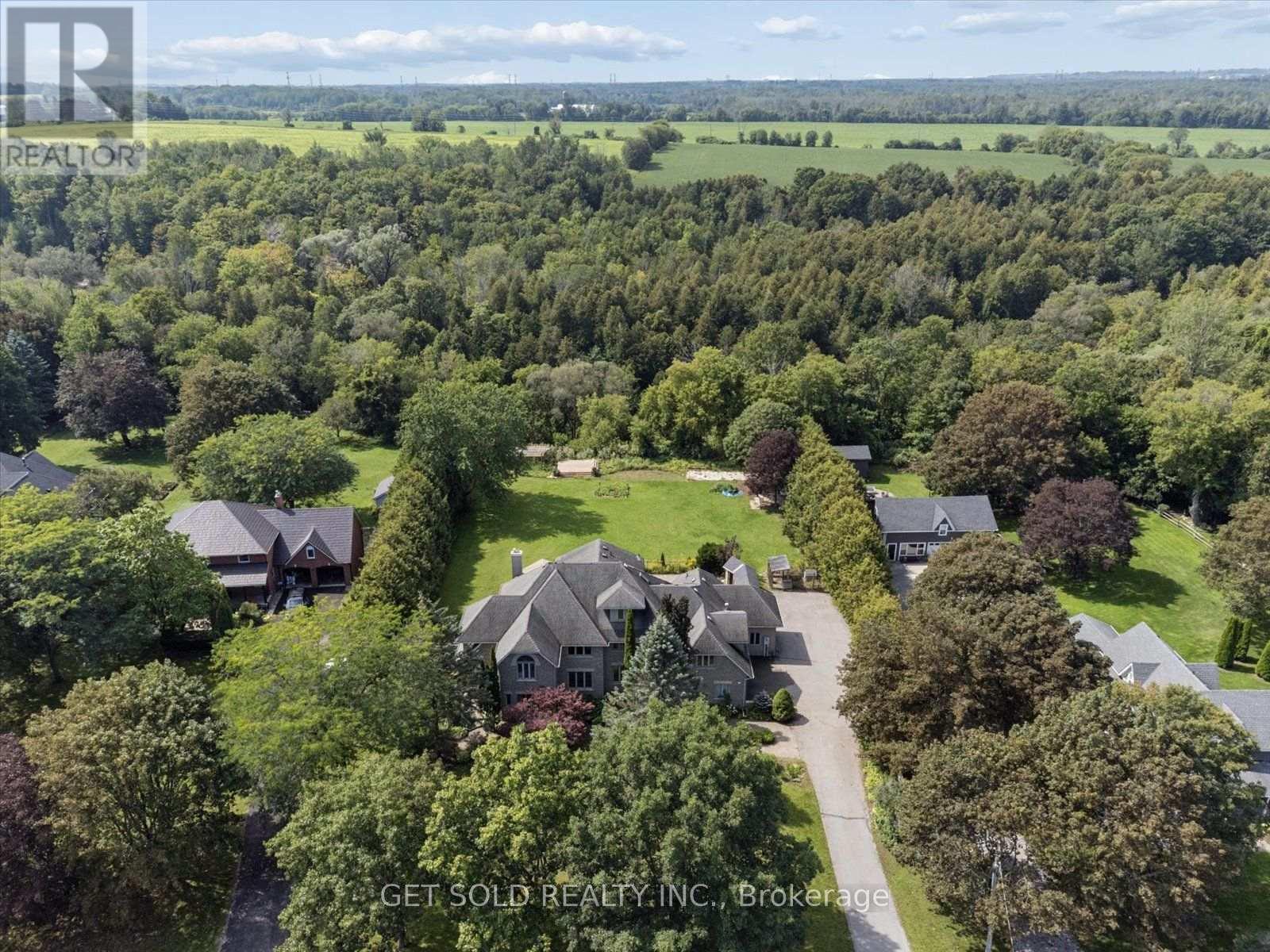 3662 OLD SCUGOG ROAD - 46