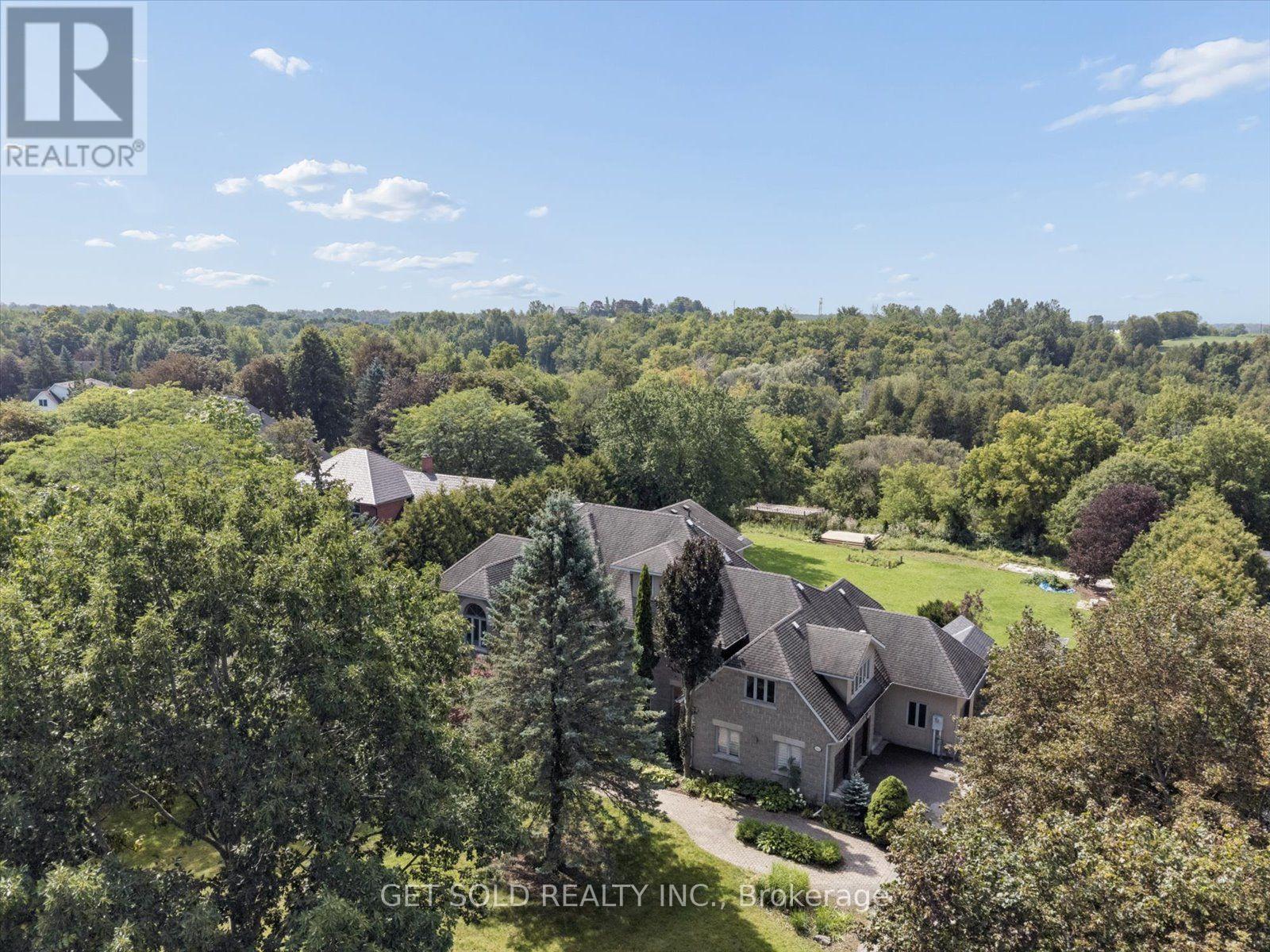 3662 OLD SCUGOG ROAD - 47