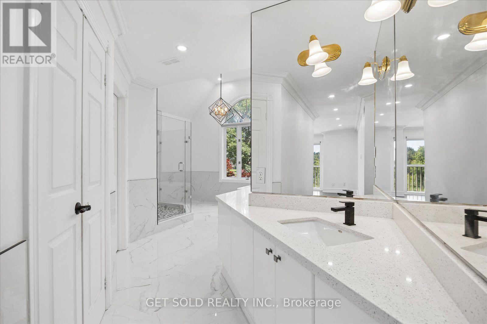 3662 OLD SCUGOG ROAD - 48