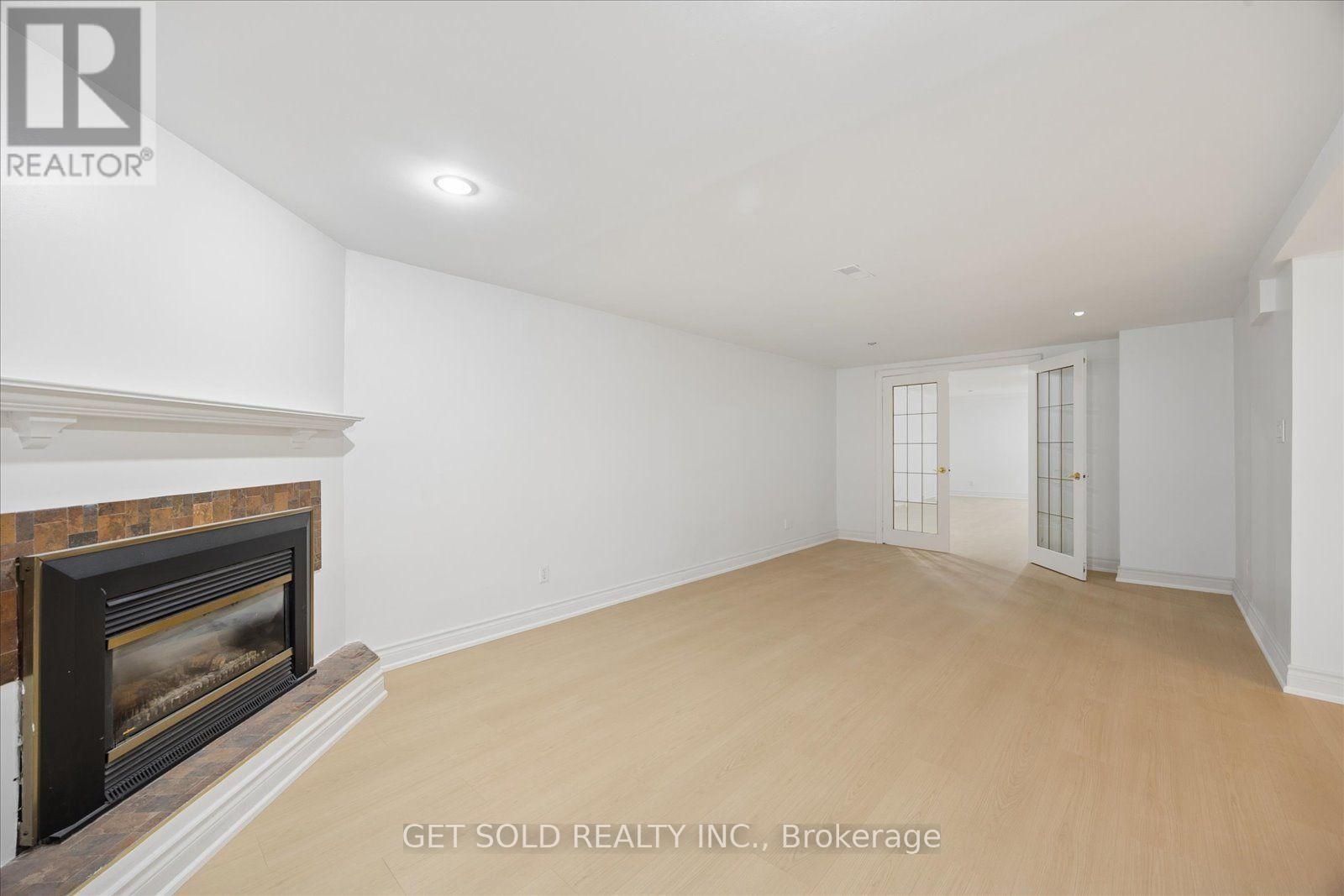 3662 OLD SCUGOG ROAD - 50