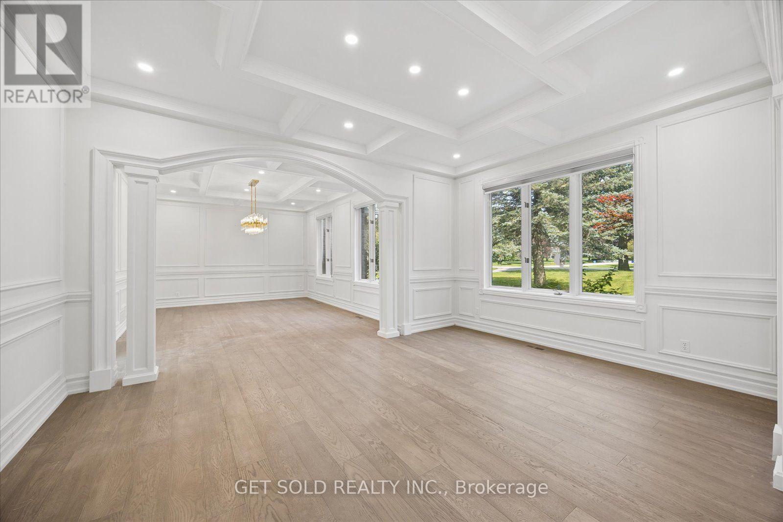 3662 OLD SCUGOG ROAD - 7