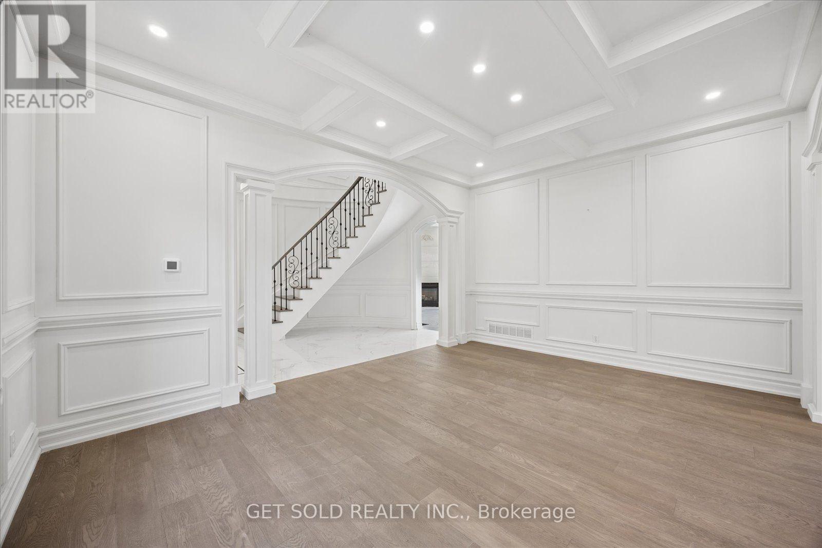 3662 OLD SCUGOG ROAD - 8