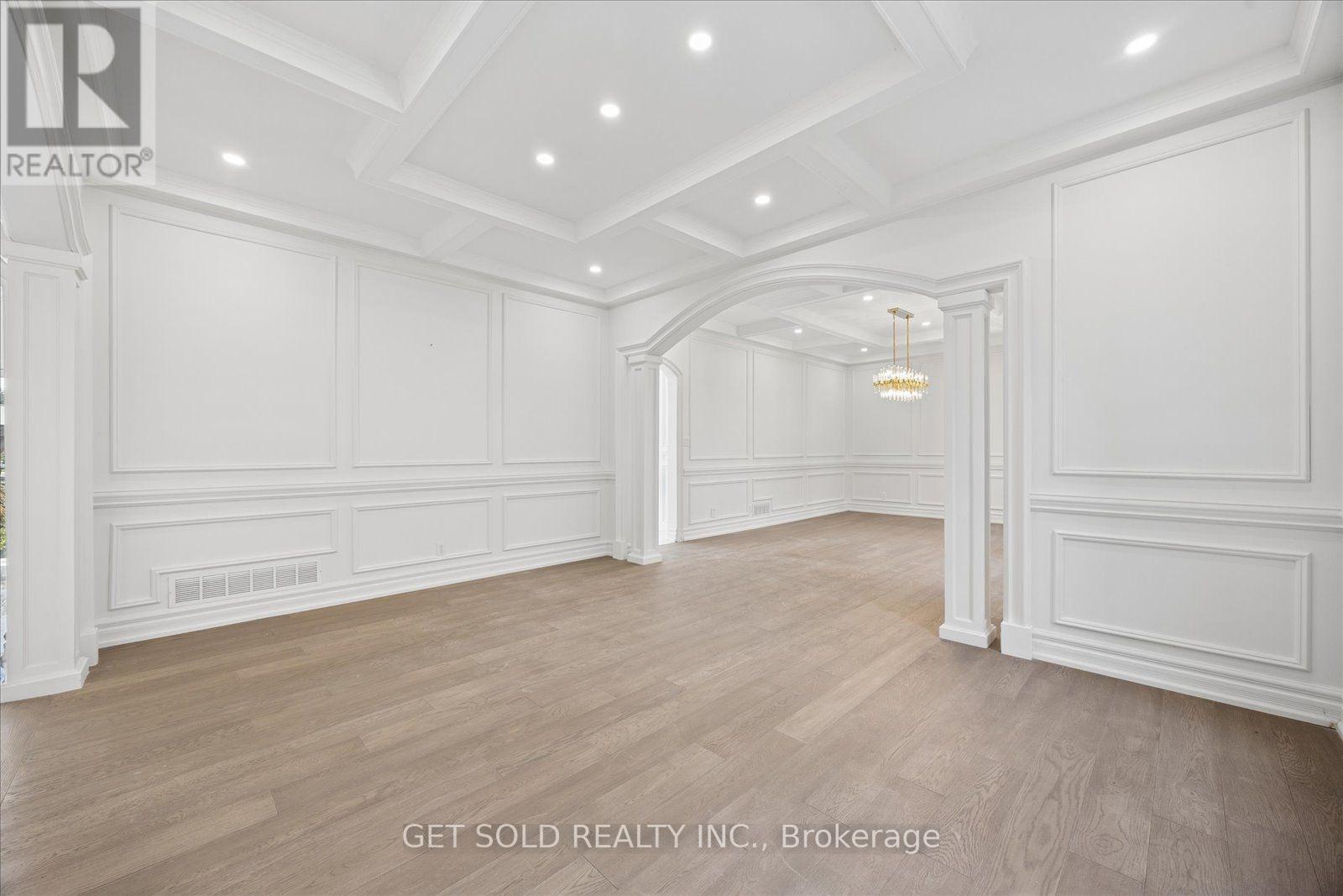 3662 OLD SCUGOG ROAD - 9