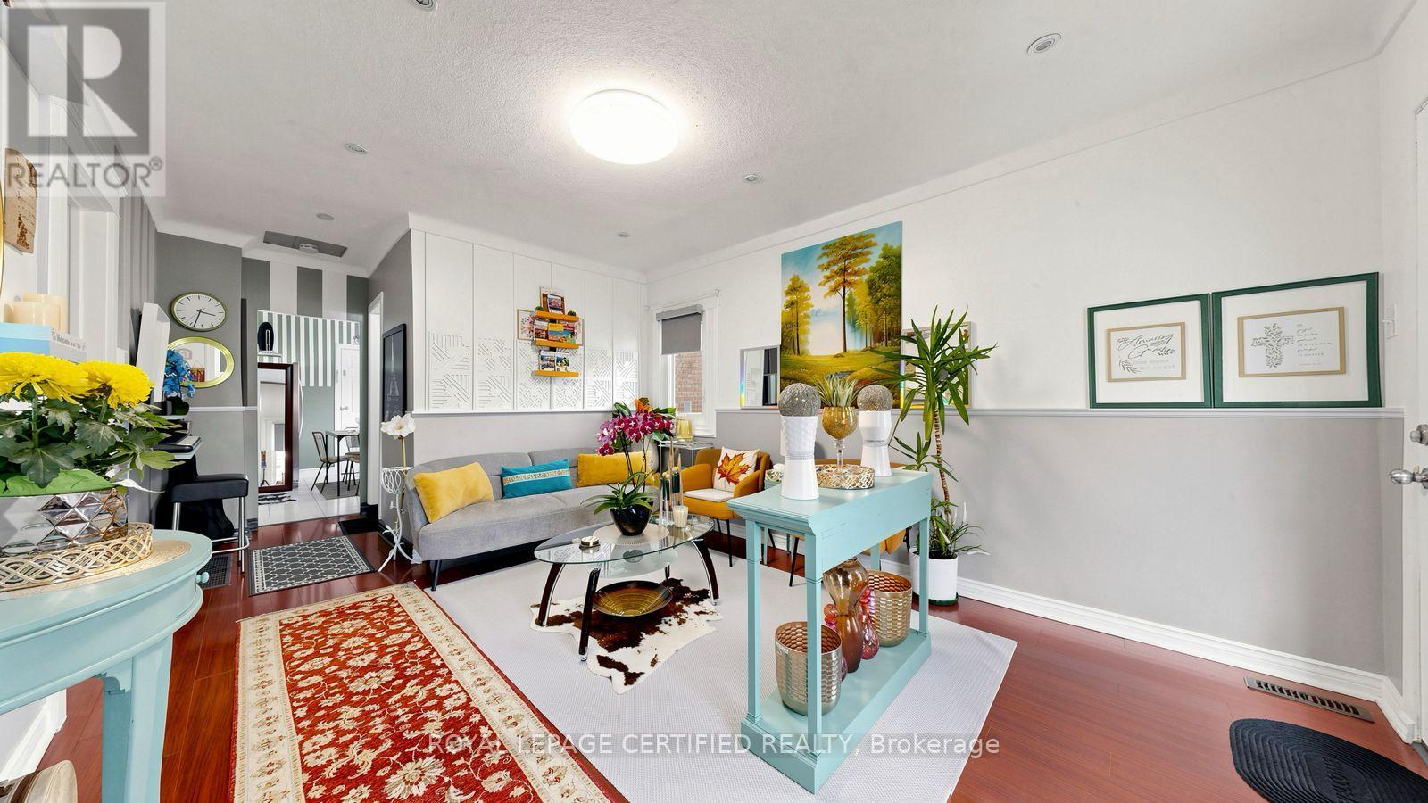 922A DANFORTH ROAD - 13