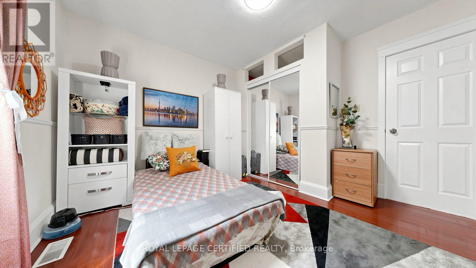 922A DANFORTH ROAD - 15