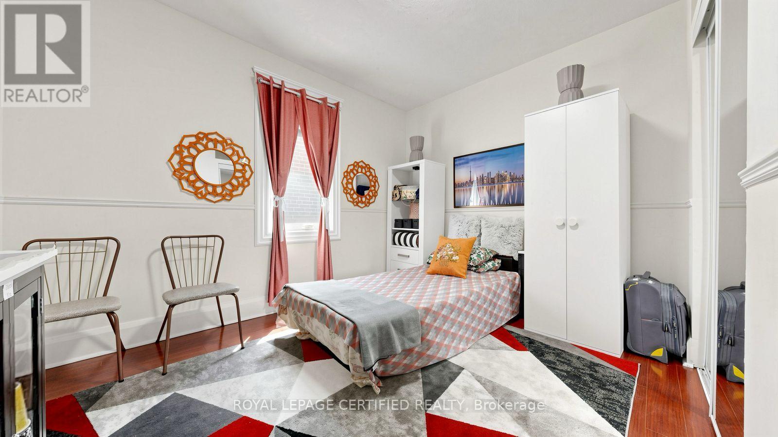 922A DANFORTH ROAD - 20