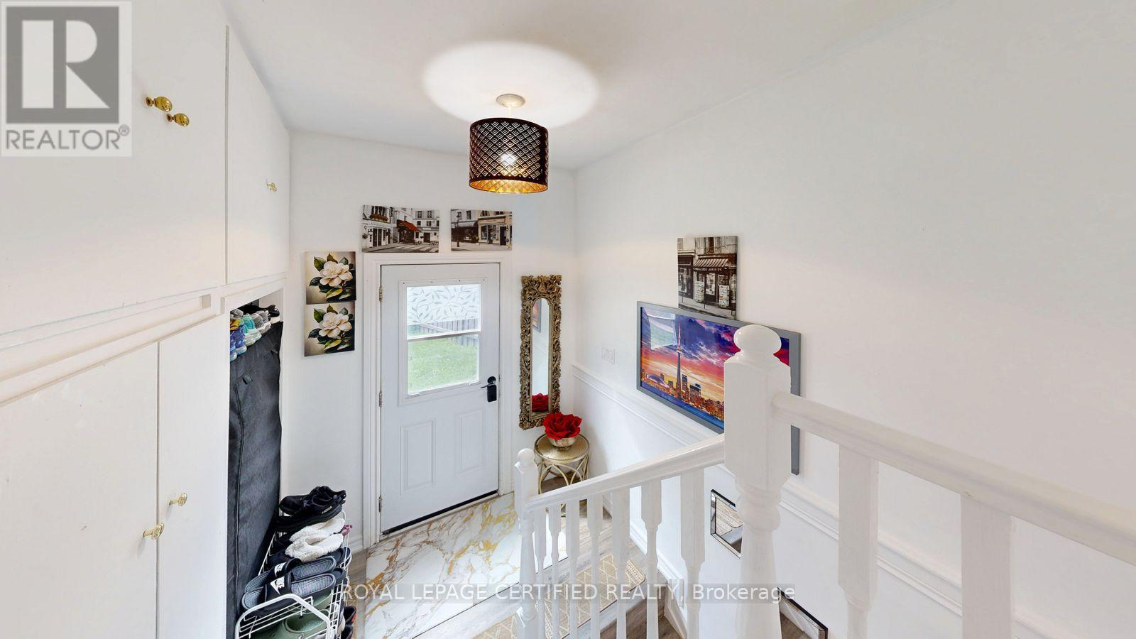 922A DANFORTH ROAD - 27