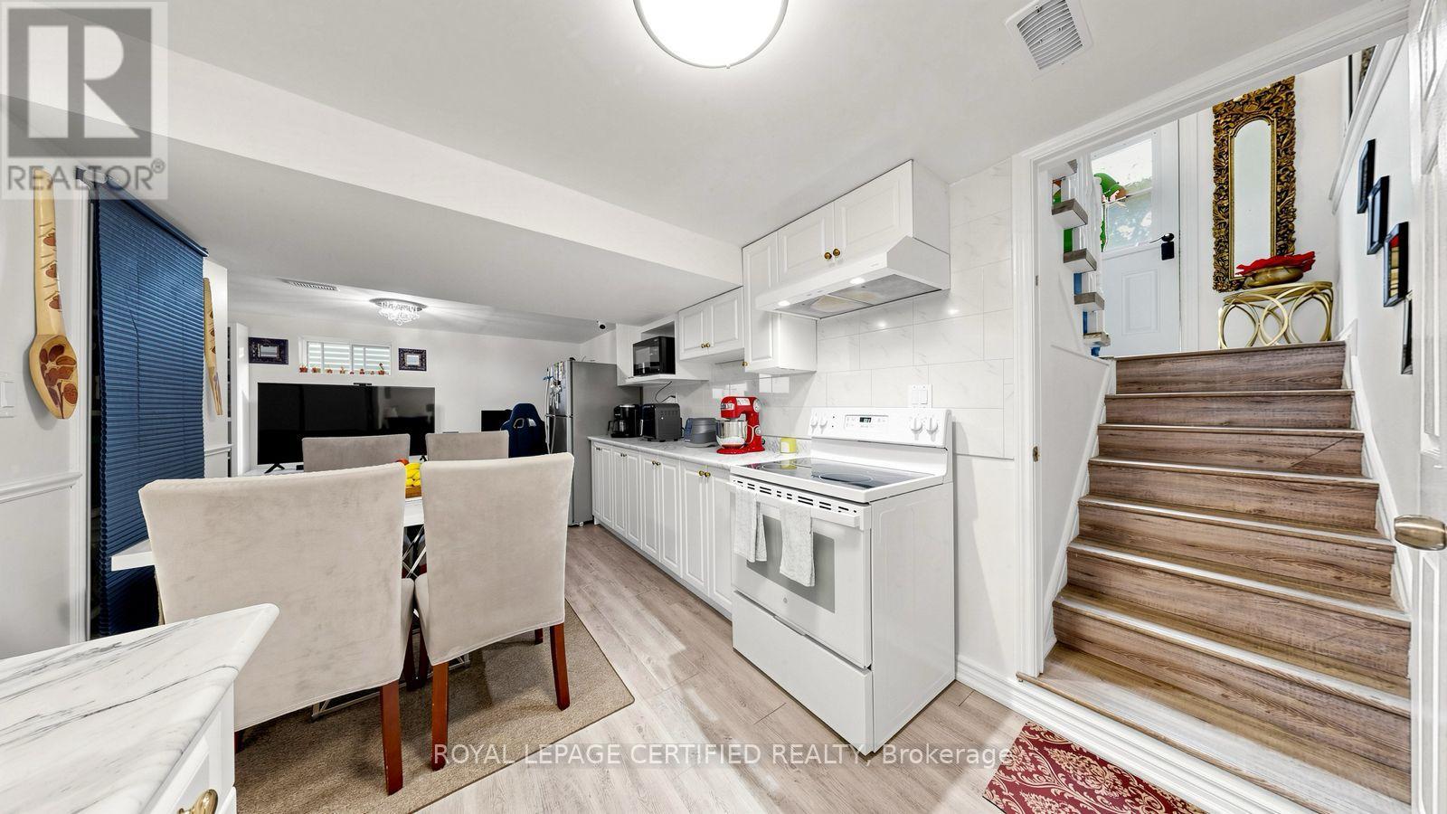 922A DANFORTH ROAD - 29