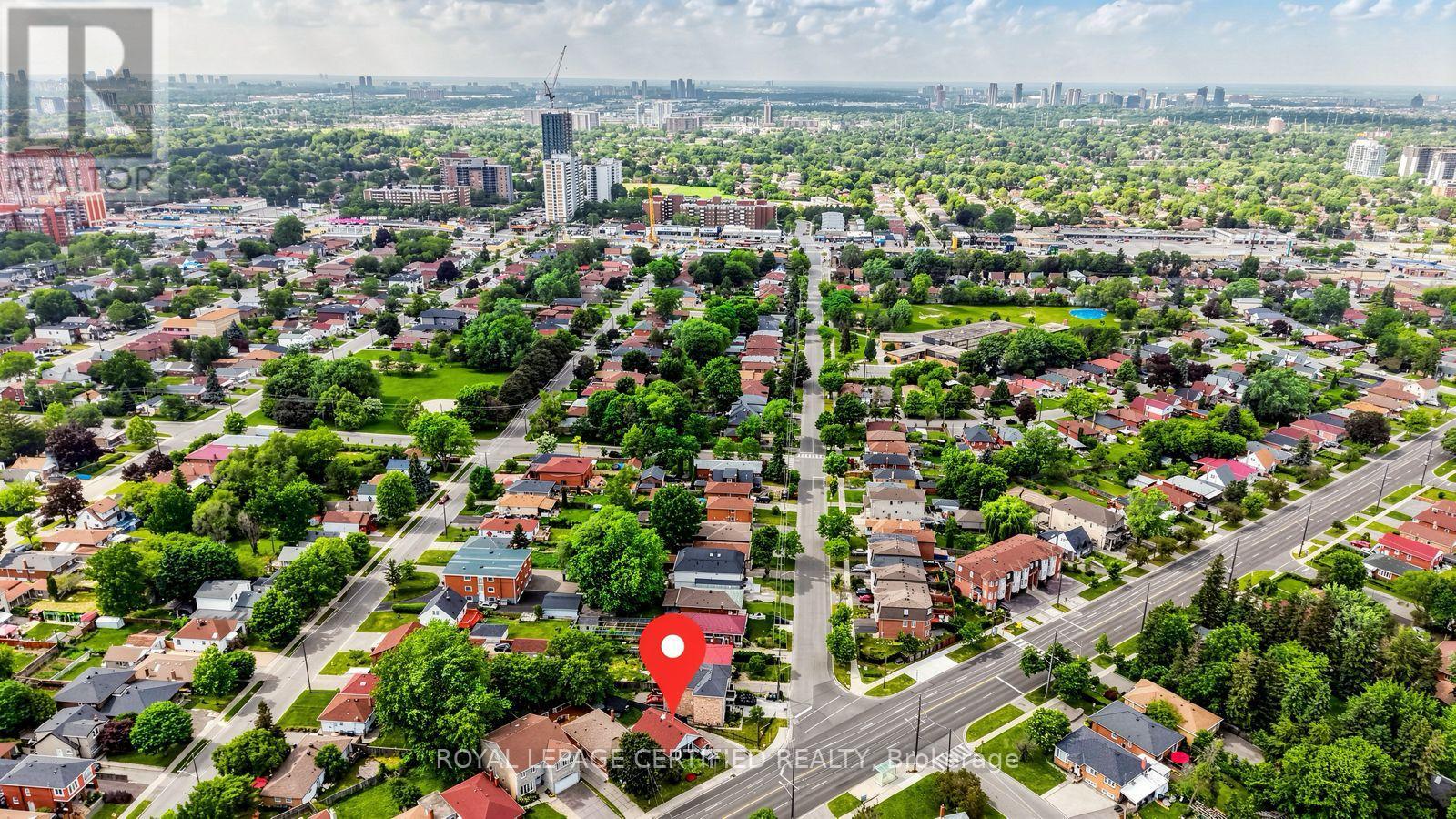 922A DANFORTH ROAD - 40