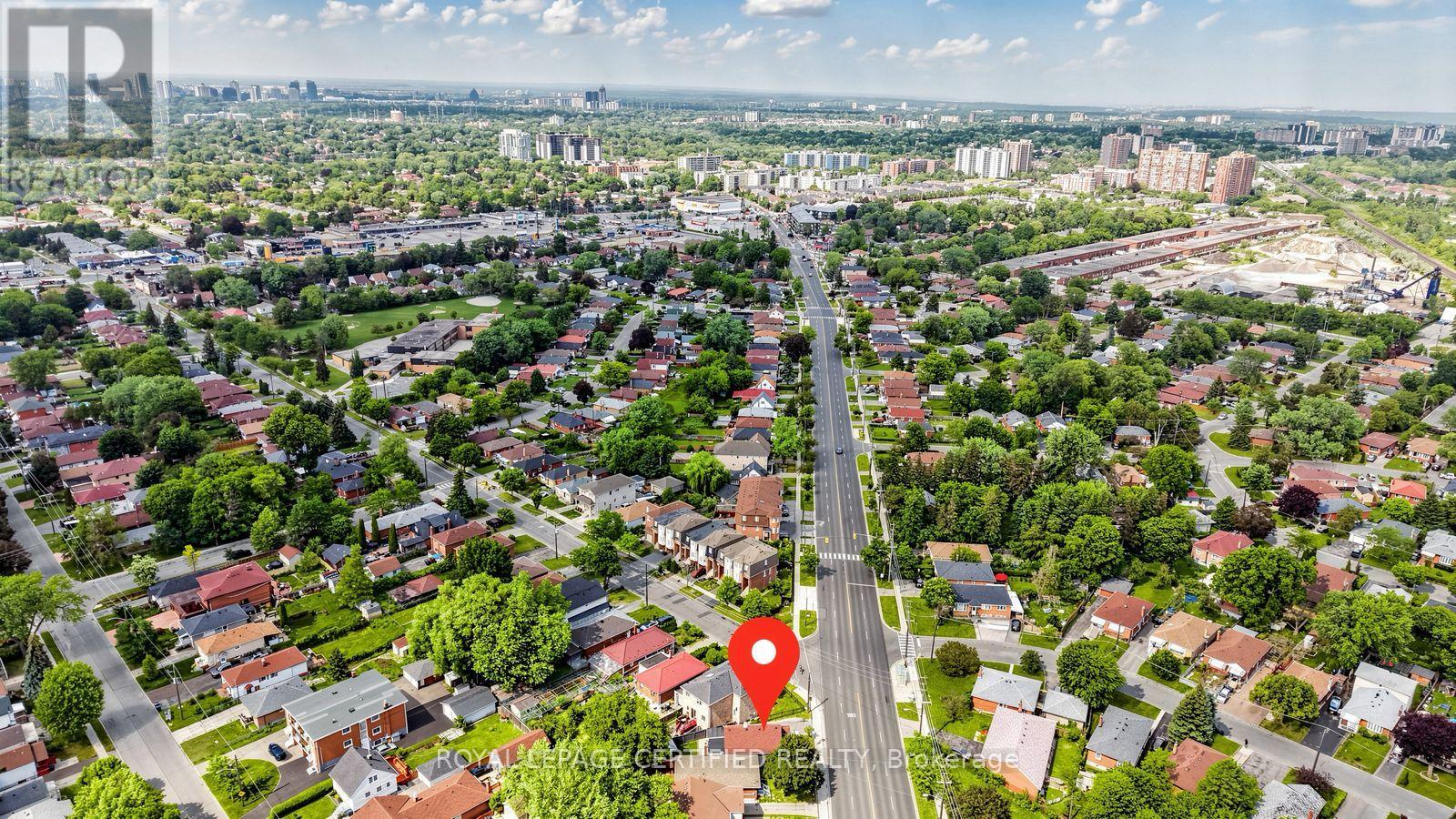 922A DANFORTH ROAD - 42