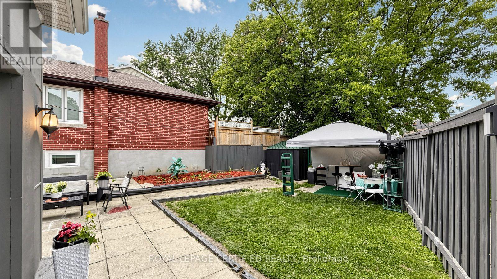 922A DANFORTH ROAD - 47