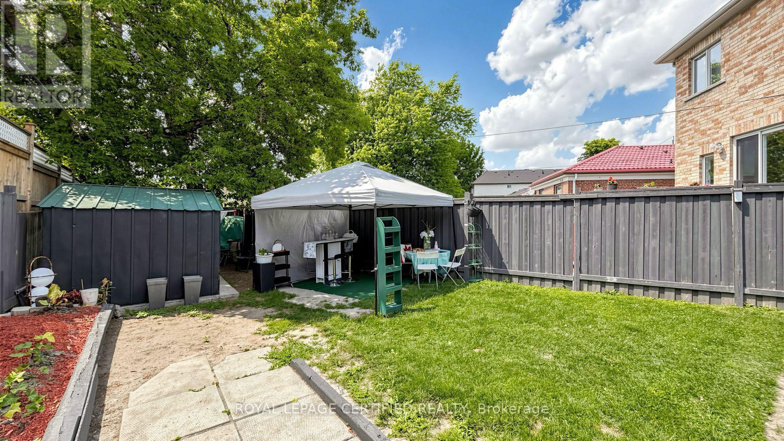 922A DANFORTH ROAD - Image 48