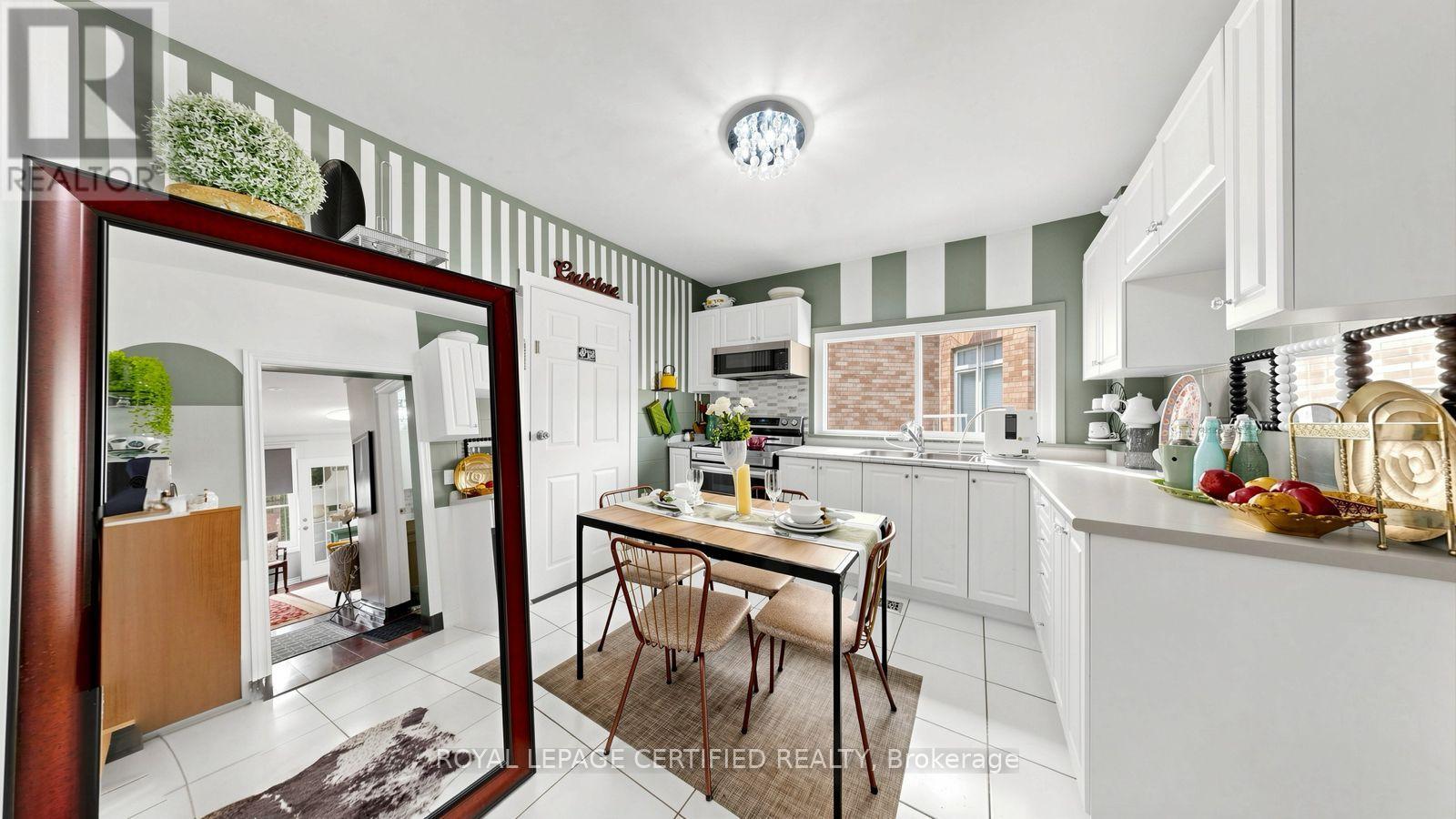 922A DANFORTH ROAD - 9