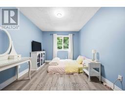 Bedroom - 82 Piperbrook Crescent, Toronto, ON M1E5G9 Photo 12