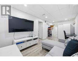 82 Piperbrook Crescent, Toronto, ON M1E5G9 Photo 15