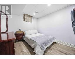82 Piperbrook Crescent, Toronto, ON M1E5G9 Photo 16